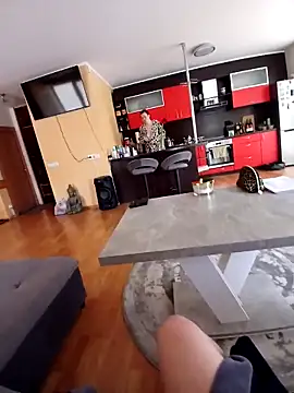 paradise777777 online show from February 22, 2026, 9:44 am