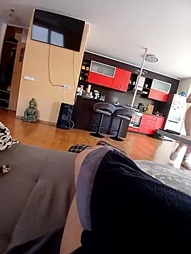 paradise777777 online show from January 19, 2026, 1:04 pm