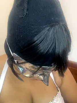 thushani24 online show from September 9, 2025, 7:51 am