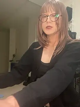 Snapshot of mel__mel chatting on October 1, 2025, 8:52 am mel mel online show from October 1, 2025, 8:52 am