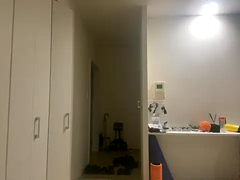 Snapshot of mel__mel chatting on October 15, 2025, 5:21 pm mel mel online show from October 15, 2025, 5:21 pm