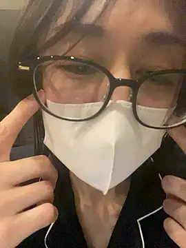 Snapshot of mel__mel chatting on March 15, 2026, 1:18 pm mel mel online show from March 15, 2026, 1:18 pm