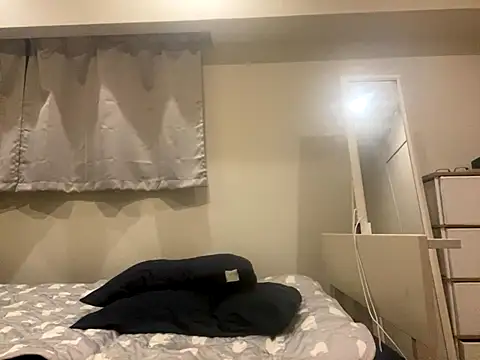 Snapshot of mel__mel chatting on September 27, 2025, 9:37 am mel mel online show from September 27, 2025, 9:37 am