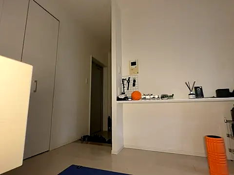 Snapshot of mel__mel chatting on October 3, 2025, 3:02 pm mel mel online show from October 3, 2025, 3:02 pm