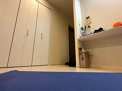 Snapshot of mel__mel chatting on October 19, 2025, 5:05 pm mel mel online show from October 19, 2025, 5:05 pm