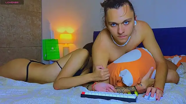 do u know them online show from January 15, 2025, 3:07 pm