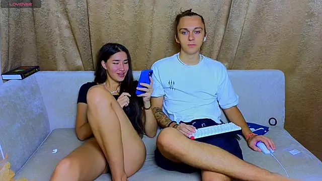 do u know them online show from January 3, 2025, 9:47 am