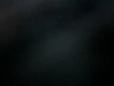 Daddybigdick333 online show from October 4, 2025, 7:21 am