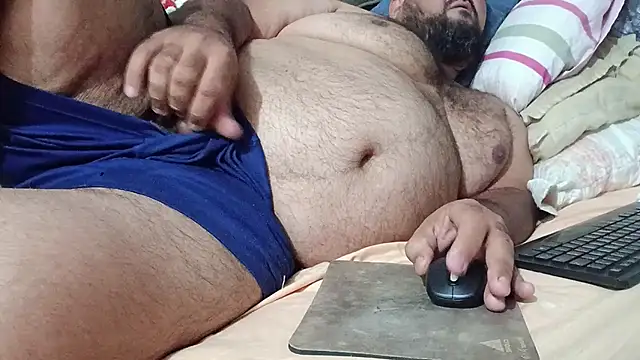 Snapshot of urso266 chatting on July 10, 2026, 2:11 am urso266 online show from July 10, 2026, 2:11 am