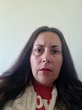 Snapshot of SelieAlMio chatting on April 17, 2026, 8:28 am SelieAlMio online show from April 17, 2026, 8:28 am