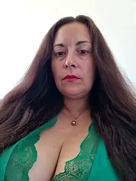 SelieAlMio online show from July 29, 2026, 10:03 am