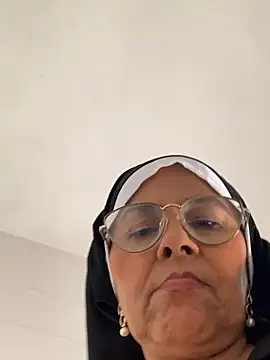 Snapshot of Nadia-melej chatting on February 5, 2025, 11:17 pm Nadia-melej online show from February 5, 2025, 11:17 pm