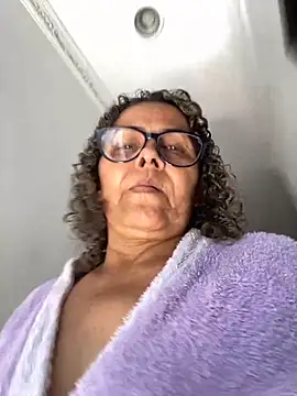 Snapshot of Nadia-melej chatting on November 1, 2025, 5:18 pm Nadia-melej online show from November 1, 2025, 5:18 pm