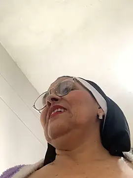 Snapshot of Nadia-melej chatting on February 15, 2025, 11:14 pm Nadia-melej online show from February 15, 2025, 11:14 pm