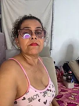 Snapshot of Nadia-melej chatting on May 26, 2026, 11:58 pm Nadia-melej online show from May 26, 2026, 11:58 pm