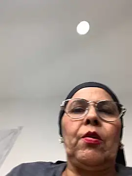 Snapshot of Nadia-melej chatting on February 16, 2025, 8:11 pm Nadia-melej online show from February 16, 2025, 8:11 pm