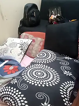 JessyCospXXX online show from November 8, 2025, 3:54 am