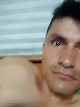 ThievingHorde online show from April 16, 2026, 4:46 am