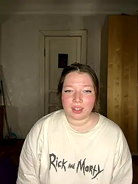 Blush Lolaa online show from December 8, 2024, 1:14 pm