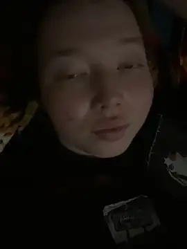 Blush Lolaa online show from January 28, 2025, 3:15 am