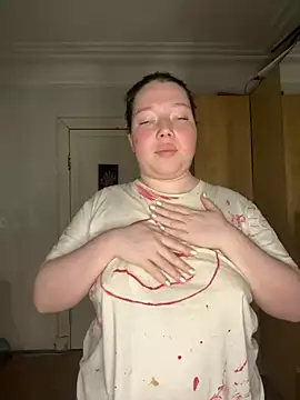 Blush Lolaa online show from December 7, 2024, 12:40 pm