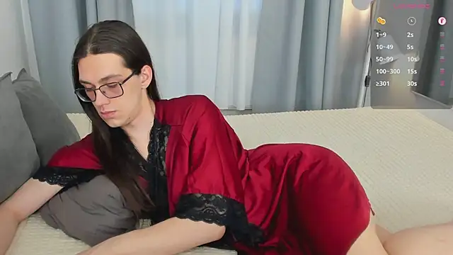 Snapshot of Alfreda_Mills chatting on March 28, 2026, 3:35 pm Alfreda Mills online show from March 28, 2026, 3:35 pm