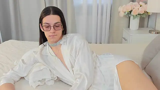 Snapshot of Alfreda_Mills chatting on March 7, 2026, 11:16 am Alfreda Mills online show from March 7, 2026, 11:16 am