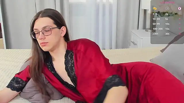 Snapshot of Alfreda_Mills chatting on March 26, 2026, 10:46 am Alfreda Mills online show from March 26, 2026, 10:46 am