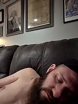 Icebearsticlese online show from April 11, 2026, 7:45 am