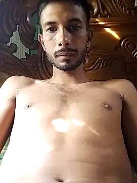 Snapshot of Rabbi798900 chatting on December 19, 2025, 5:00 am Rabbi798900 online show from December 19, 2025, 5:00 am