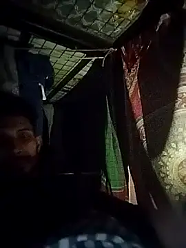 Snapshot of Rabbi798900 chatting on March 20, 2025, 12:51 am Rabbi798900 online show from March 20, 2025, 12:51 am