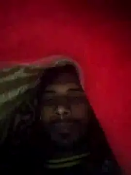 Snapshot of Rabbi798900 chatting on March 16, 2025, 5:50 pm Rabbi798900 online show from March 16, 2025, 5:50 pm