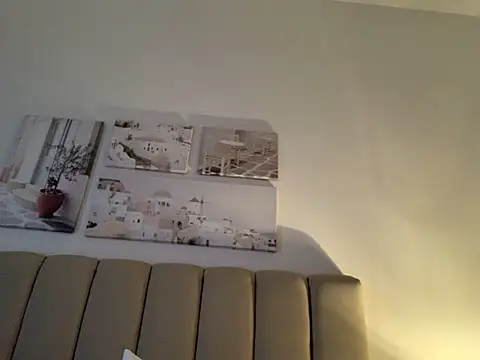 Jacquelinne  online show from December 24, 2024, 1:17 pm