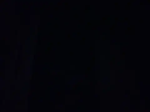 Jacquelinne  online show from January 10, 2025, 7:32 pm