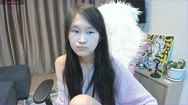 sweetiebunny22 online show from September 22, 2025, 7:53 pm