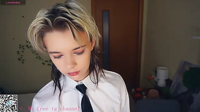 EngelAlman online show from October 26, 2025, 6:36 am