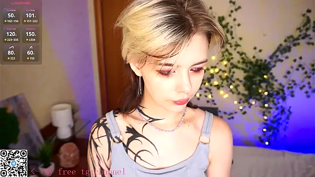 EngelAlman online show from December 17, 2025, 7:24 am