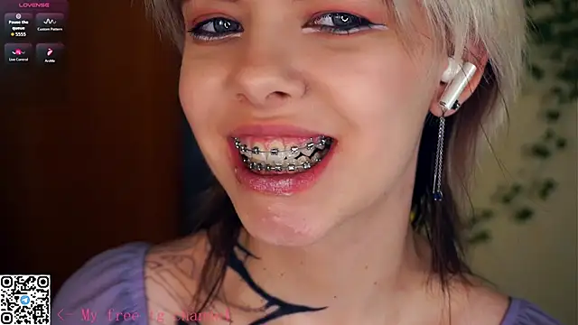 EngelAlman online show from November 23, 2025, 8:13 am