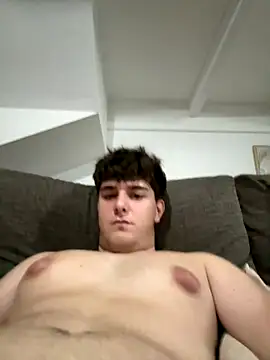 Pablogn24 online show from September 19, 2025, 7:07 pm