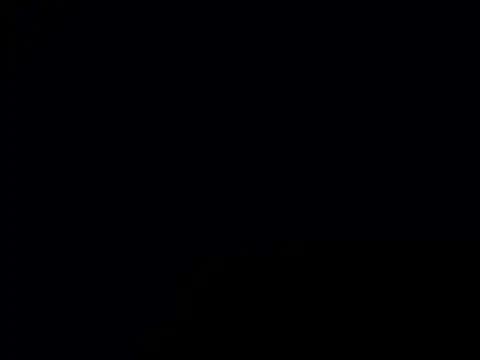 Pablogn24 online show from February 19, 2025, 5:27 pm