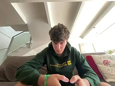 Pablogn24 online show from December 28, 2024, 12:03 pm