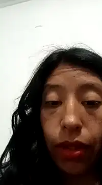 Snapshot of karolinee_66_ chatting on January 24, 2025, 10:41 pm karolinee 66 online show from January 24, 2025, 10:41 pm