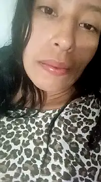 Snapshot of karolinee_66_ chatting on December 3, 2024, 10:01 pm karolinee 66 online show from December 3, 2024, 10:01 pm