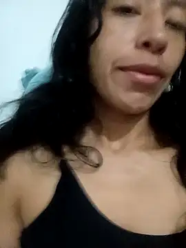 Snapshot of karolinee_66_ chatting on January 6, 2025, 8:07 pm karolinee 66 online show from January 6, 2025, 8:07 pm