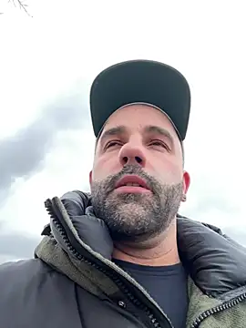 Loveboy 1987 online show from March 15, 2026, 3:30 pm