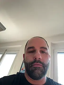 Loveboy 1987 online show from March 17, 2026, 8:39 am