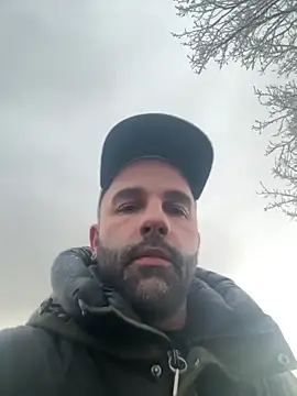 Loveboy 1987 online show from March 16, 2026, 4:21 pm