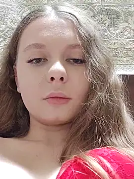 Snapshot of Ekaterina27 chatting on February 1, 2026, 6:11 am Ekaterina27 online show from February 1, 2026, 6:11 am