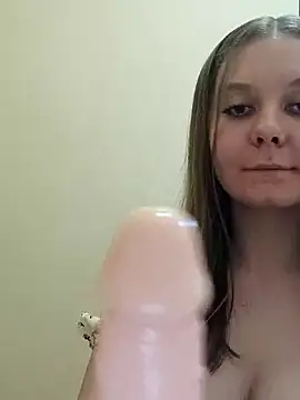 Snapshot of Ekaterina27 chatting on March 19, 2025, 9:27 pm Ekaterina27 online show from March 19, 2025, 9:27 pm