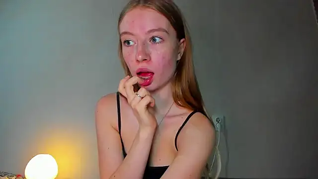Snapshot of minidivaa_ chatting on May 25, 2026, 8:07 pm minidivaa online show from May 25, 2026, 8:07 pm